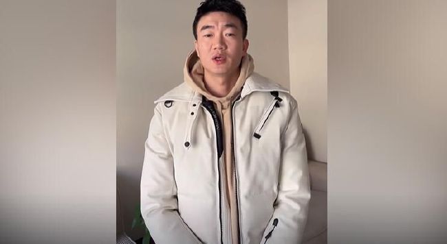 黑人插