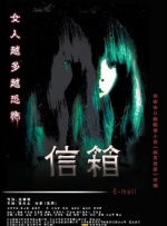 金权性游戏